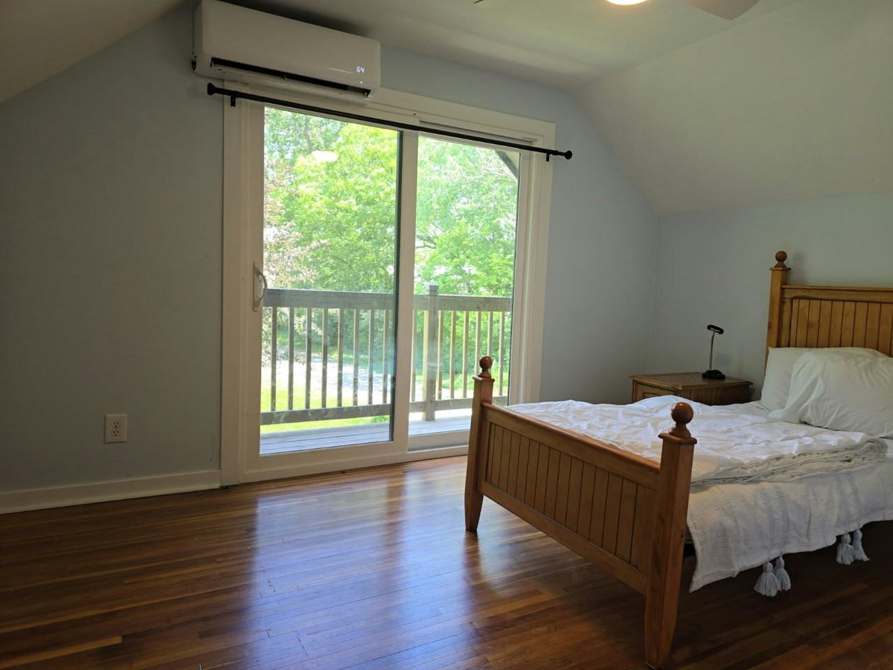 32487 K Ave - Photo 5 of 10