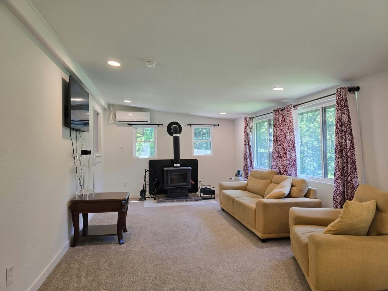 32487 K Ave - Photo 6 of 10