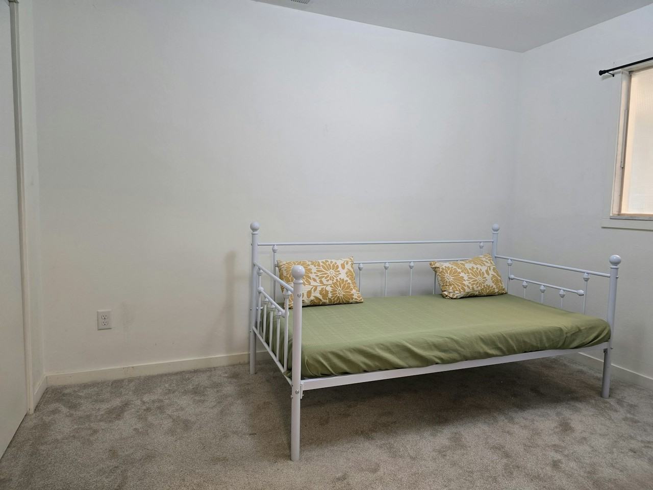 32487 K Ave - Photo 7 of 10