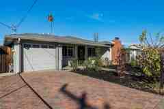 6265 Wilma Avenue - Photo 1 of 1