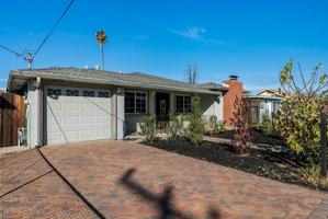 featured image of 6265 Wilma Ave