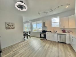 featured image of 87-1450 Farrington Hwy