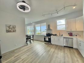 87-1450 Farrington Highway, Unit Mountain side - Photo 1 of 1