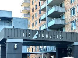 featured image of 1131 Stringers Ridge Rd #3C