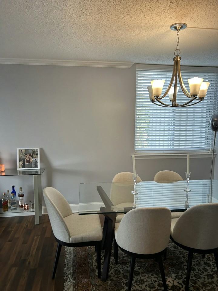 1131 Stringers Ridge Road, Unit 3C - Photo 2 of 36