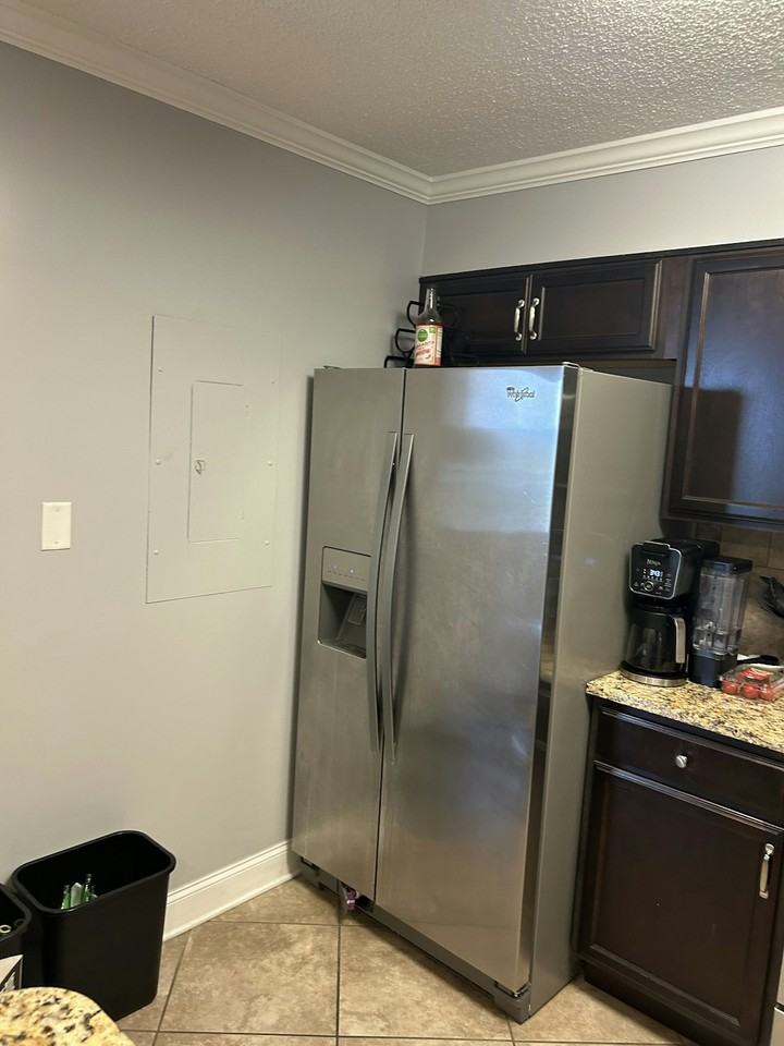 1131 Stringers Ridge Road, Unit 3C - Photo 3 of 36