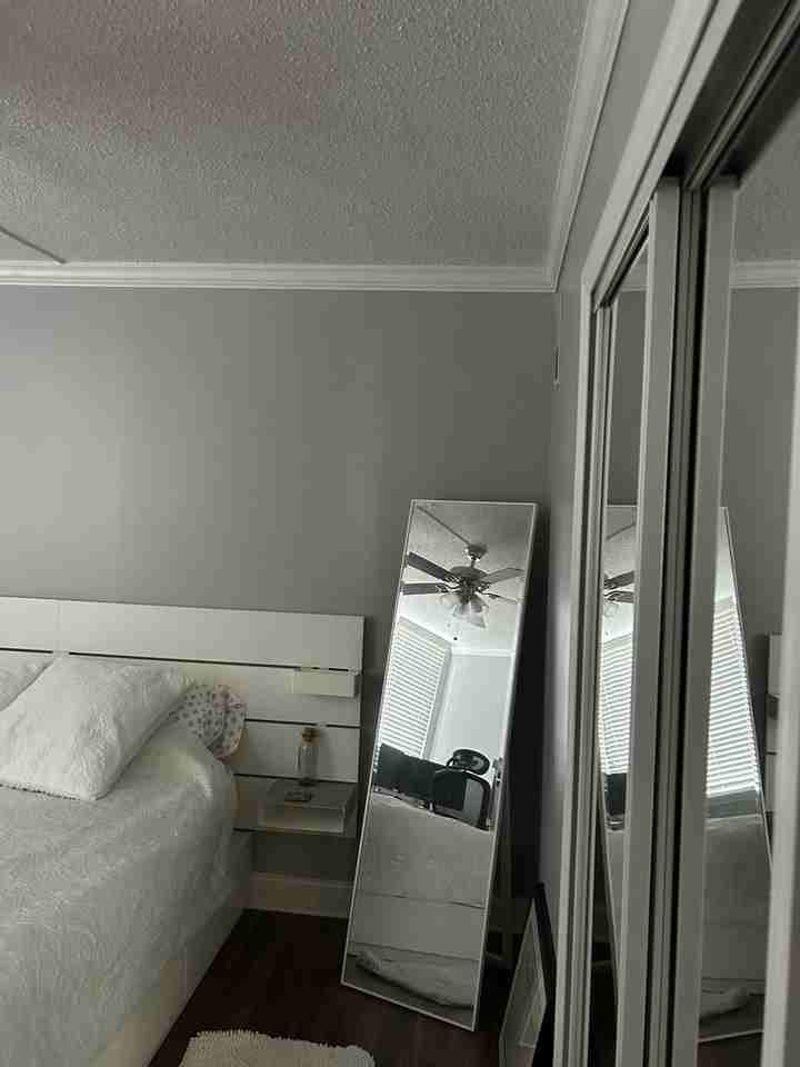 1131 Stringers Ridge Road, Unit 3C - Photo 4 of 36