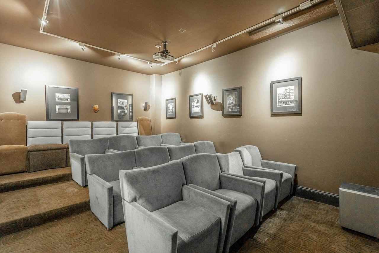 1131 Stringers Ridge Road, Unit 3C - Photo 7 of 36