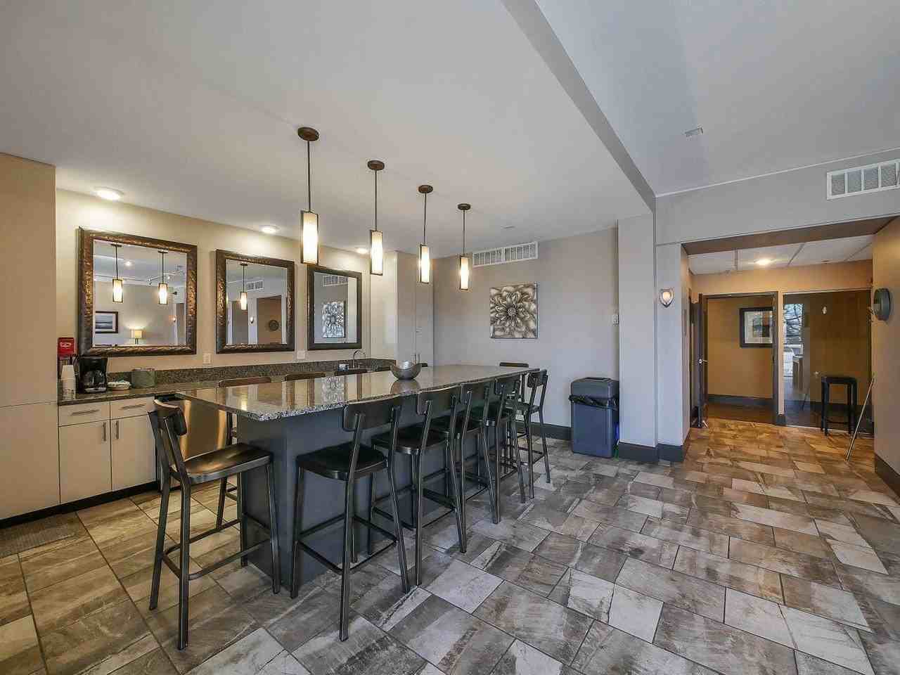 1131 Stringers Ridge Road, Unit 3 - Photo 5 of 46