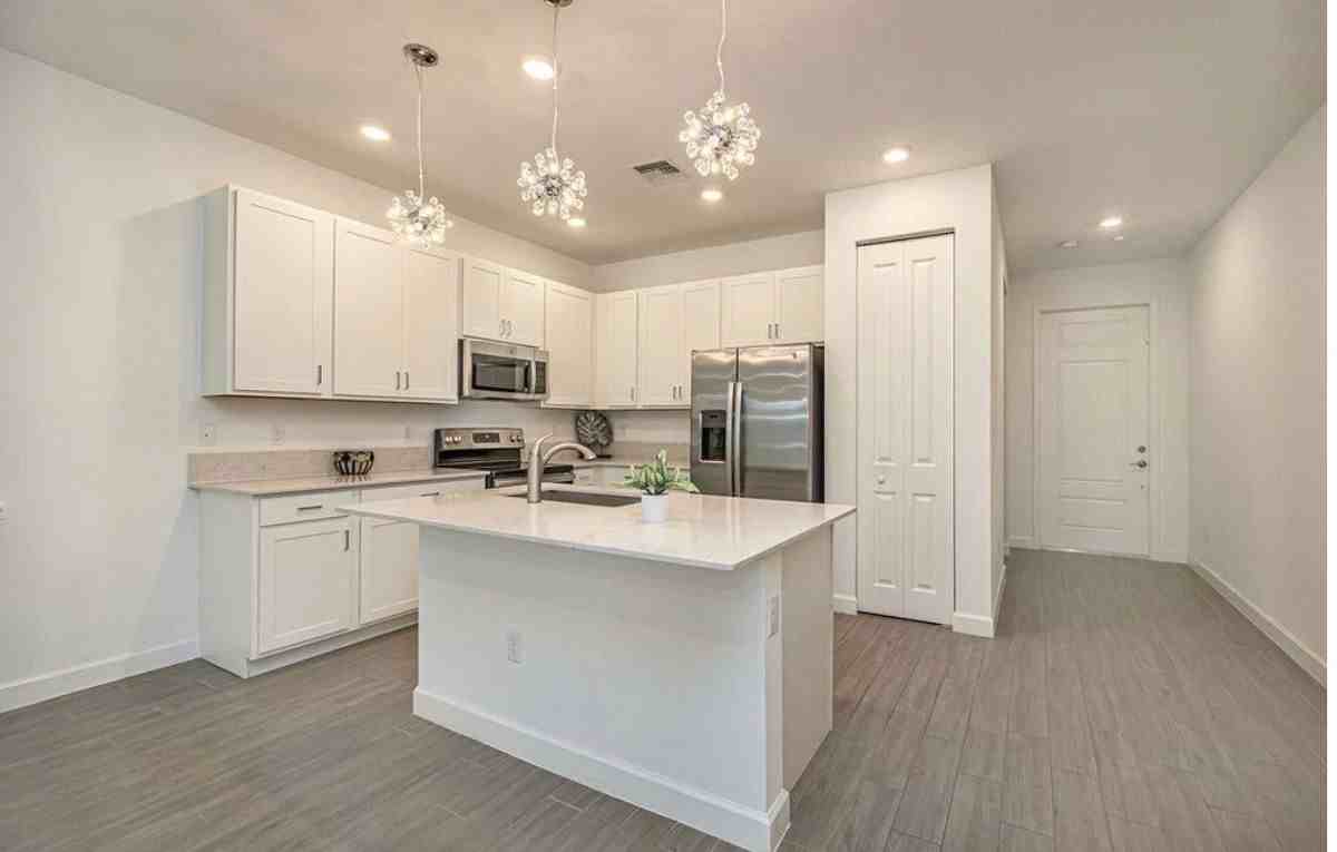 14533 Wiley Range Rd - Photo 2 of 8