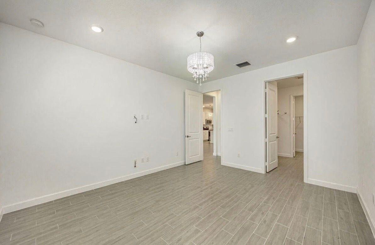 14533 Wiley Range Rd - Photo 3 of 8