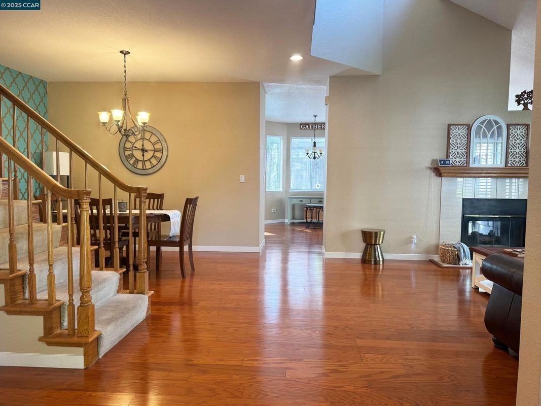 612 Julpun Loop - Photo 3 of 7