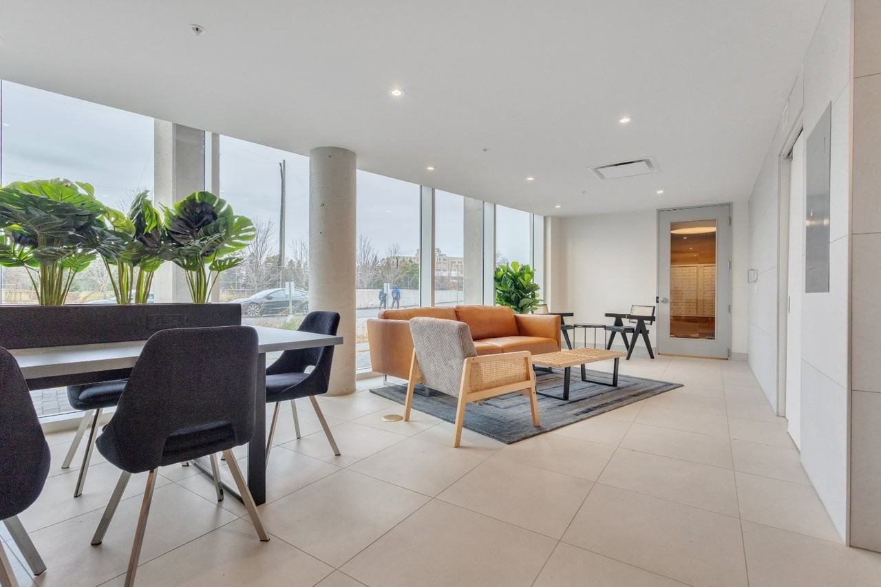 5100 Boul De L'Assomption - Photo 3 of 29