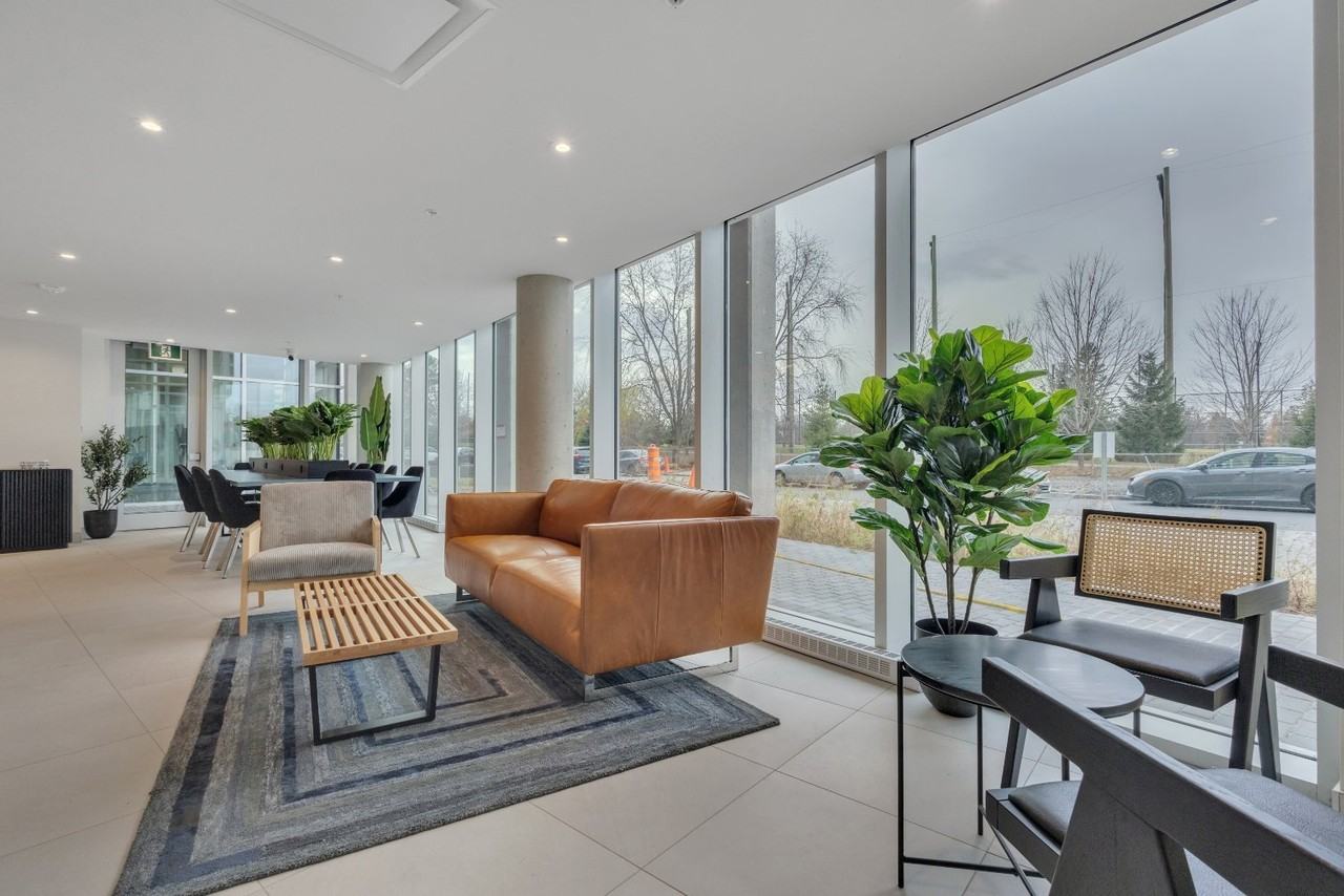 5100 Boul De L'Assomption - Photo 4 of 29