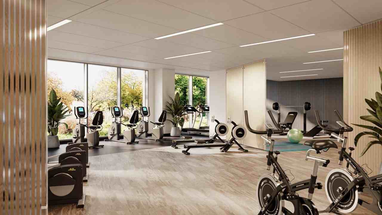 5100 Boul De L'Assomption - Photo 5 of 29