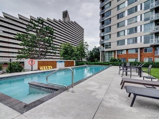 5100 Boul De L'Assomption - Photo 6 of 29