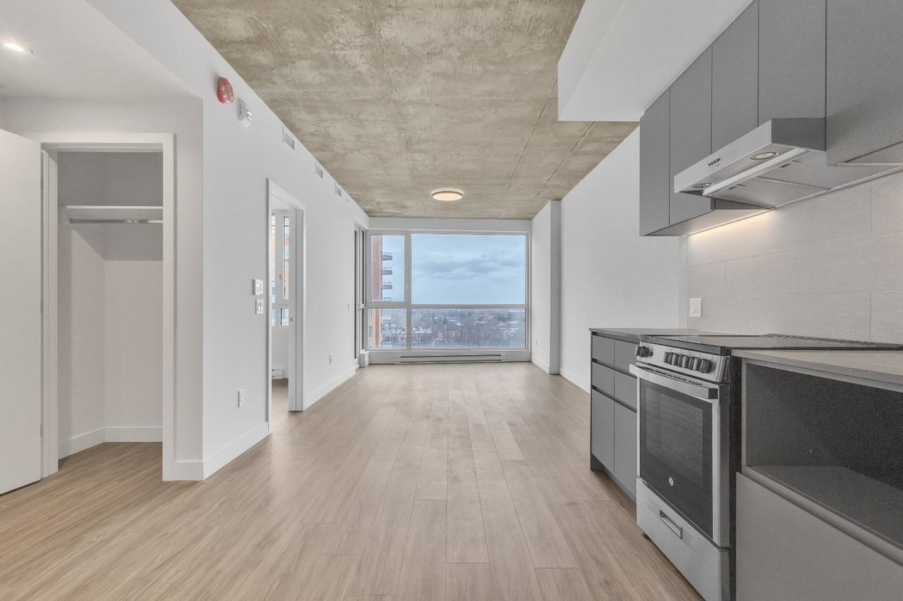 5100 Boul De L'Assomption - Photo 7 of 29