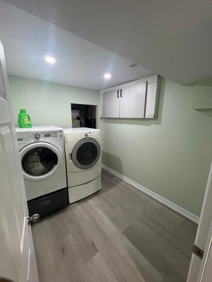 141 Metcalfe St - Photo 3 of 12