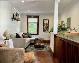 669 Piccadilly St - Photo 1 of 1