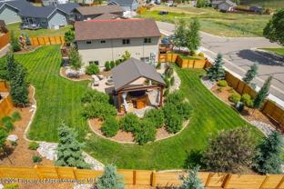 337 Lake View Rd - Photo 1 of 1