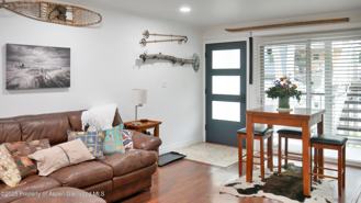 100 E Dean St #2C - Photo 1 of 1