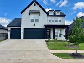 2302 Sw Preston Park Ave - Photo 1 of 1