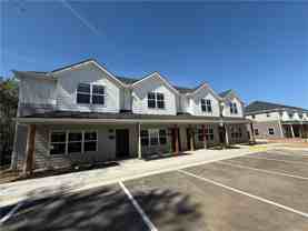 1935 S Garland Ave #3 - Photo 1 of 1