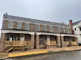 5483 Hackett St - Photo 1 of 1