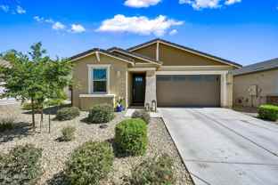 19414 W College Dr - Photo 1 of 1