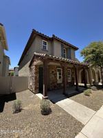 featured image of 28933 N 124th Ln