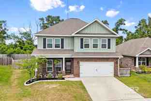 31627 Memphis Loop - Photo 1 of 1