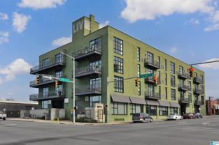 2201 5th Ave S #406 - Photo 1 of 1