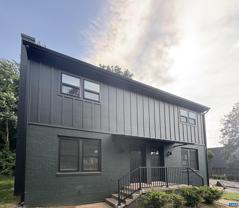 106 Perry Dr - Photo 1 of 1