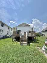 1622 Read Ave #3 - Photo 1 of 1