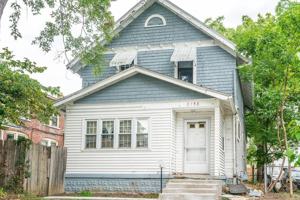 featured image of 2158 Indiana Ave