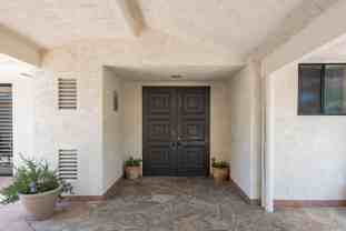 8 Tulane Ct - Photo 1 of 1