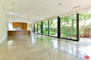 848 Milwood Ave - Photo 1 of 1