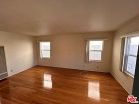 3011 Santa Monica Blvd #B - Photo 1 of 1