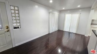 3212 De Witt Dr - Photo 1 of 1