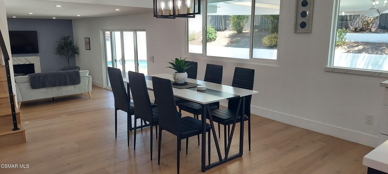 4071 Peoria Ave - Photo 4 of 19