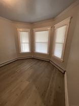 424 Edgewood St #1 - Photo 1 of 1