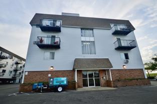 115 Short Beach Rd #103 - Photo 1 of 1