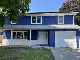84 Cardo Rd - Photo 1 of 1