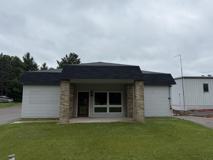 213847 County Road B #A - Photo 1 of 1