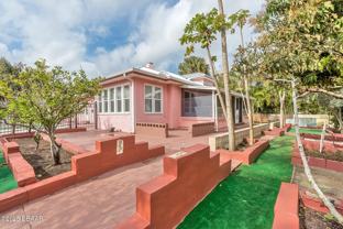 401 N Wild Olive Ave #B - Photo 1 of 1