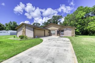 9 Timber Trl - Photo 1 of 1
