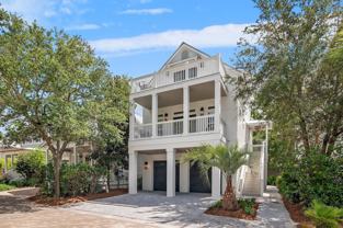 18 Playalinda Ct - Photo 1 of 1