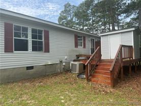130 Oak St - Photo 1 of 1