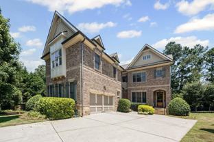 2750 Vinings Orchard Cir Se - Photo 1 of 1