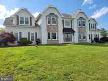 12 Foxview Circle - Photo 1 of 1